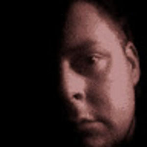 Meet your Posher, Nikko